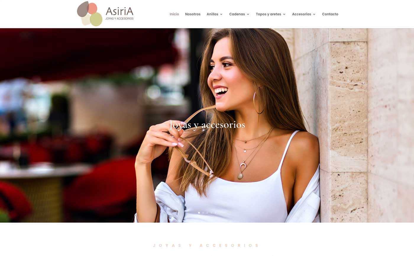 asiriajoyeria_joyeria_albangraphic