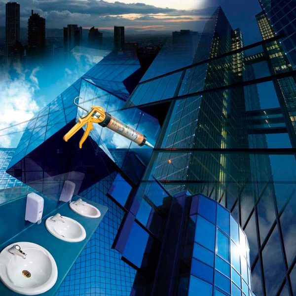 collage-seelantes-sika