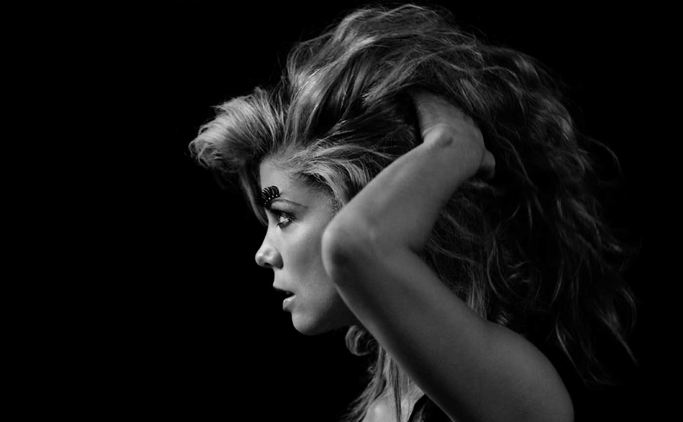 juana-acosta-modelo-alanalban-albangraphic