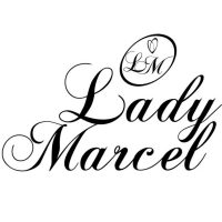 ladymarcel.com