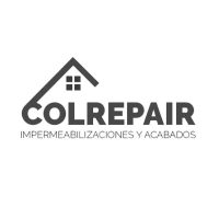colrepair.com