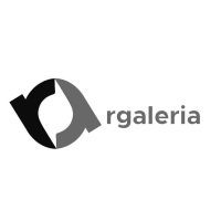 rgaleria.com