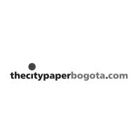 thecitypaperbogota.com