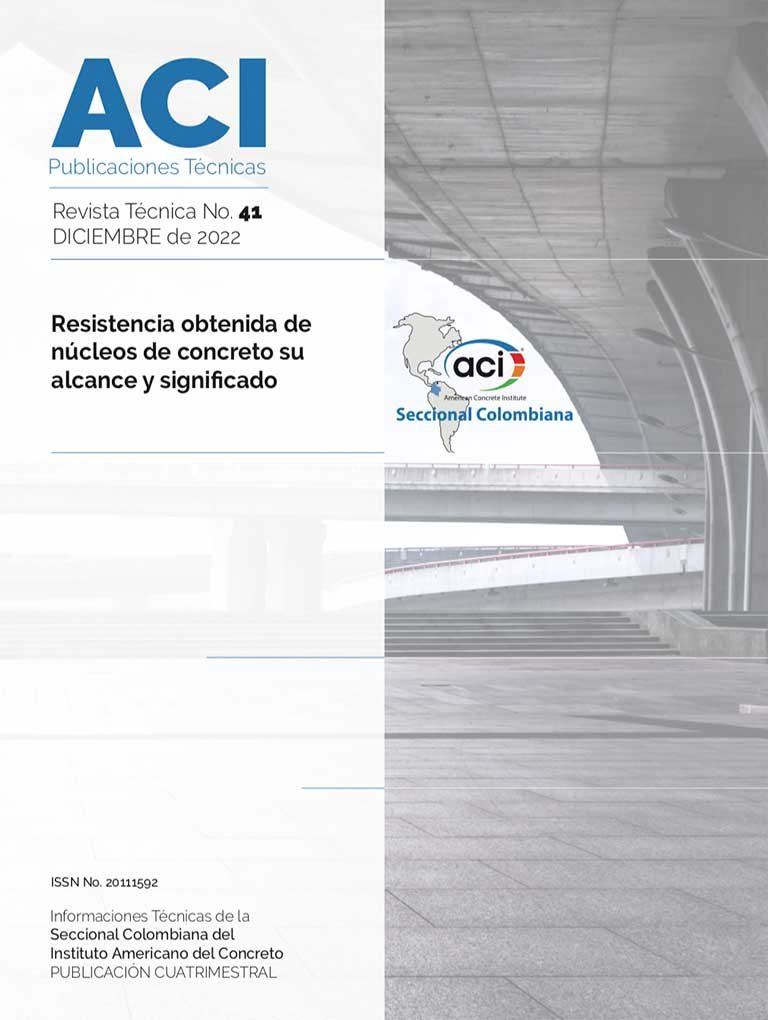 revista_aci