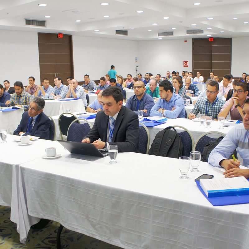 seminario_aci318_14e