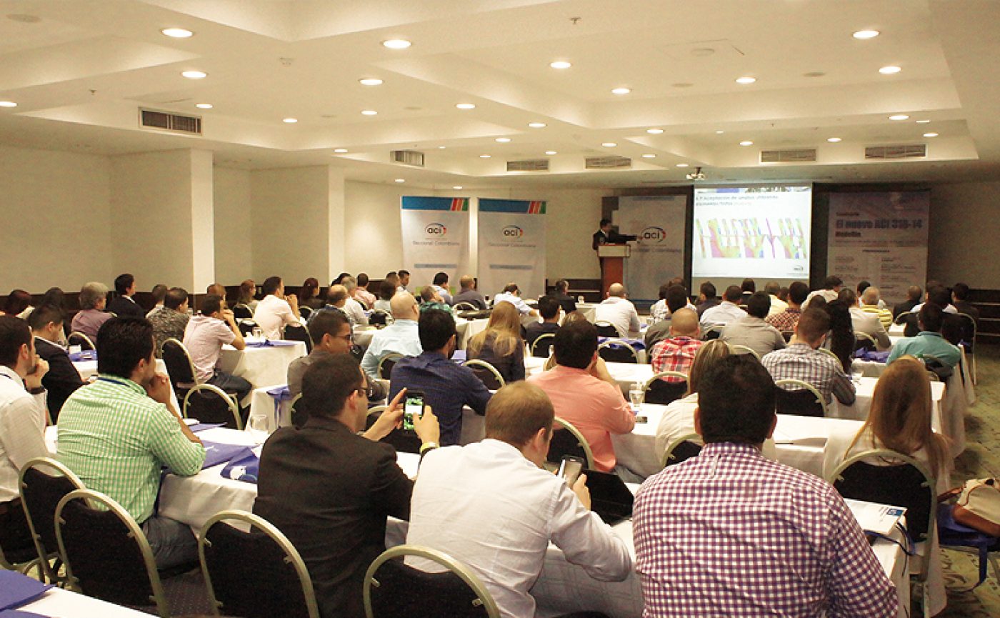 seminario_aci318_14f